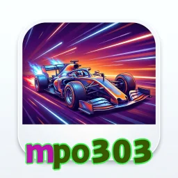 mpo303