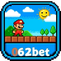 062BET — ikon APK