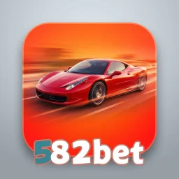 582bet