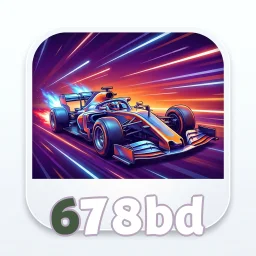 678BD — ikon APK
