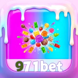 971BET — ikon APK